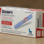 Using Ozempic for Weight Loss
