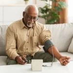 What Is Hypertension?