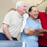 Men’s Health: Common Issues and How to Stay on Top of Them