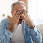 Common Causes of Bacterial Eye Infections